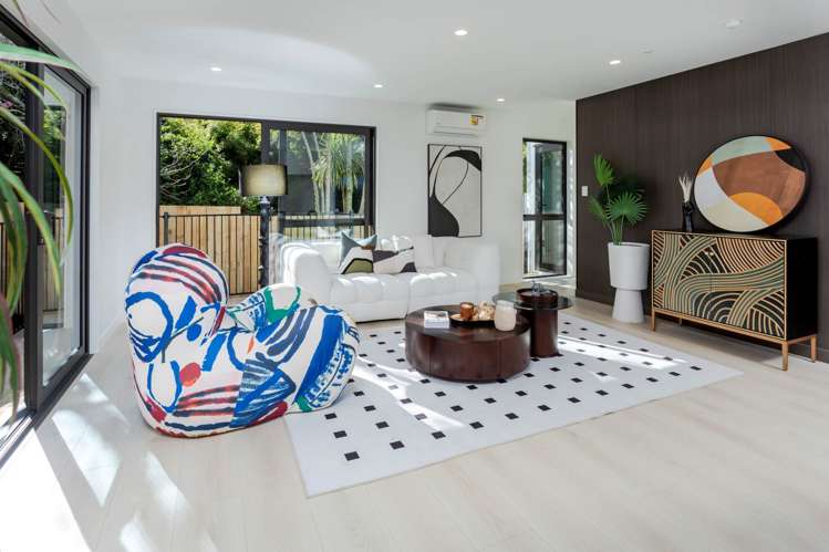 Lot 5, 35 Matipo Road_1
