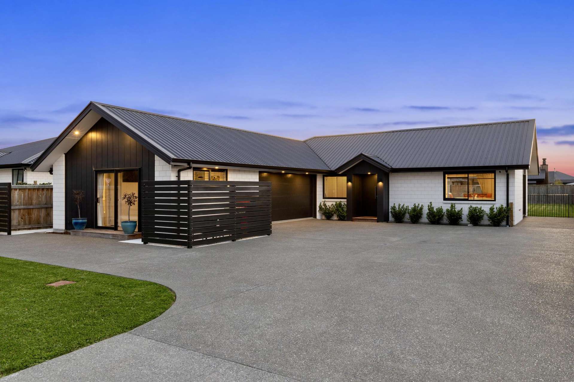 3 Wai Iti Avenue Redwoodtown_0