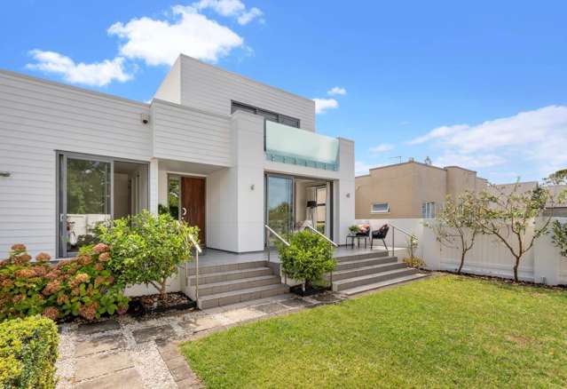 97a Kohimarama Road Kohimarama_1