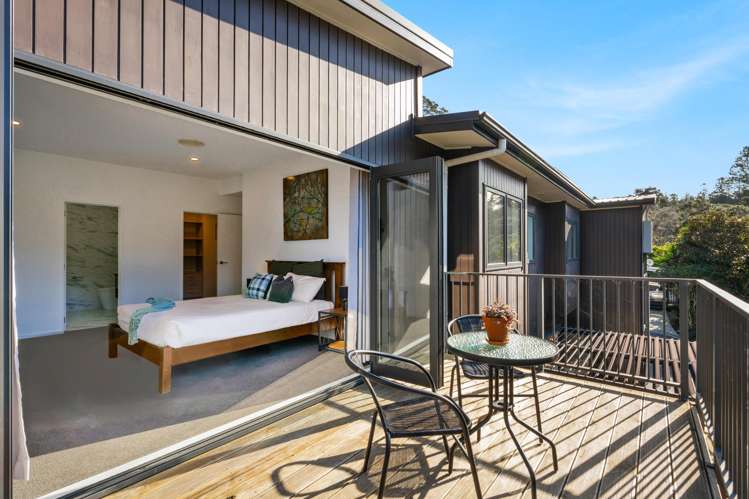 126 Foley Quarry Road Dairy Flat_10