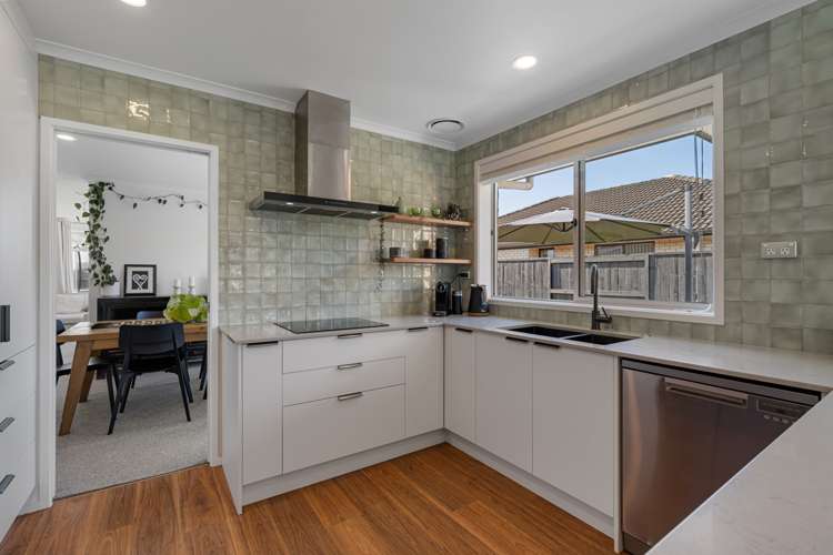 44 Kakapo Place Pyes Pa_7