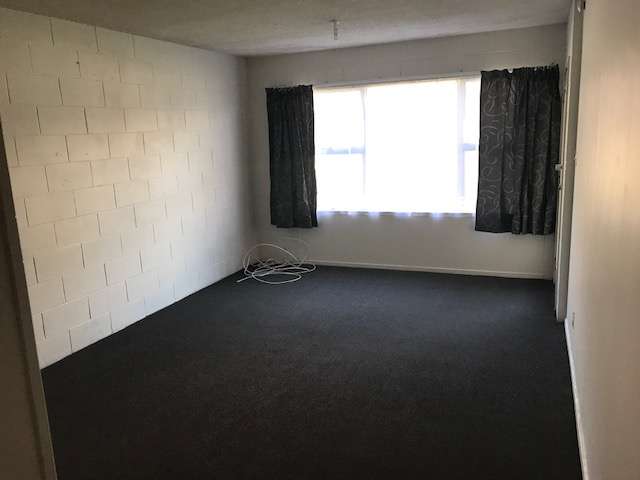 6/18 Thames Street 1055_1