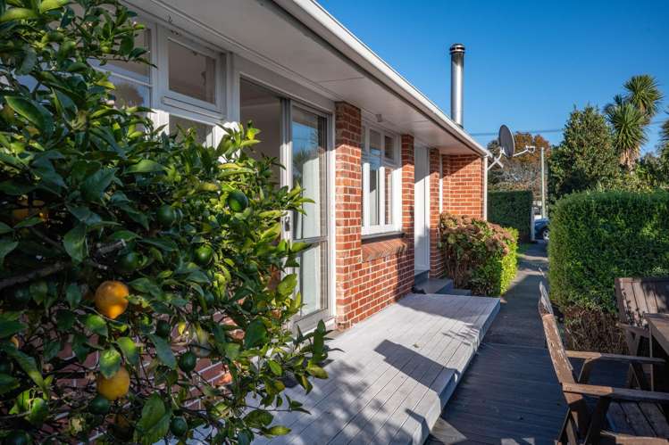 401 Halswell Road Halswell_19