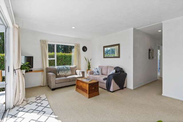 3/51 Kia Ora Road Beach Haven_2