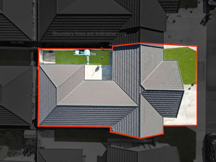 69 Tarapiroe Avenue Takanini_20