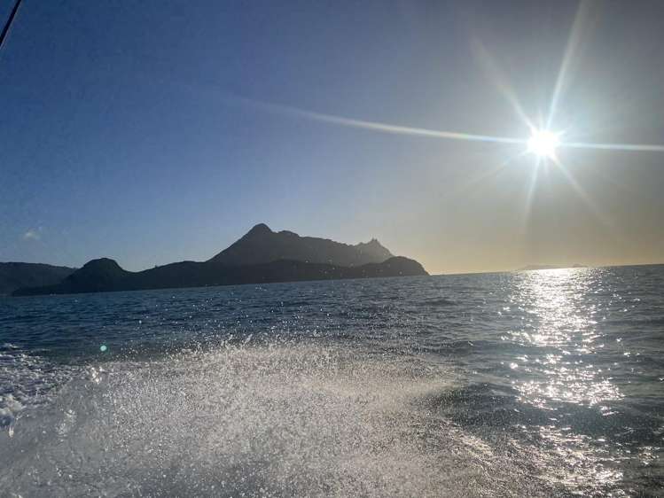 5 Anbrue Lane Ruakaka_12