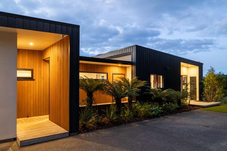 69 Davies Drive Atawhai_16