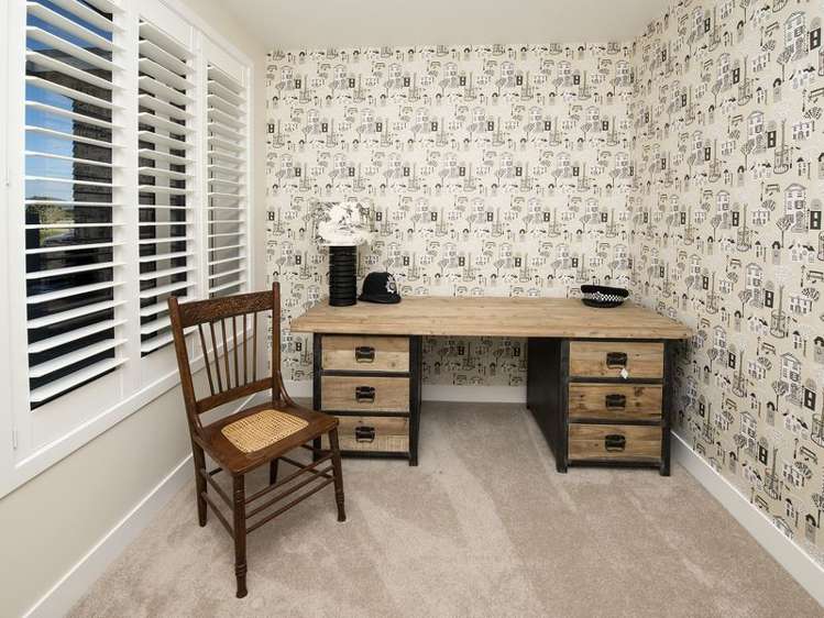 88 Peria Road Matamata_22