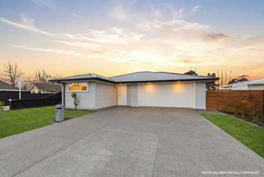 2 Olearia Lane_1