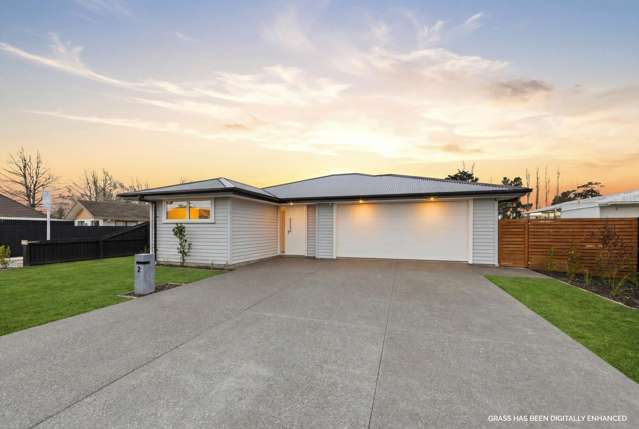 2 Olearia Lane Woodend_3