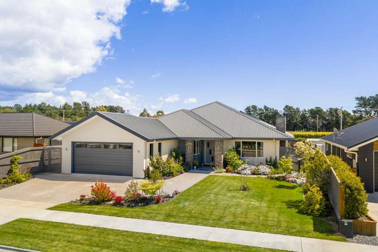47 Catalina Crescent Blenheim_22