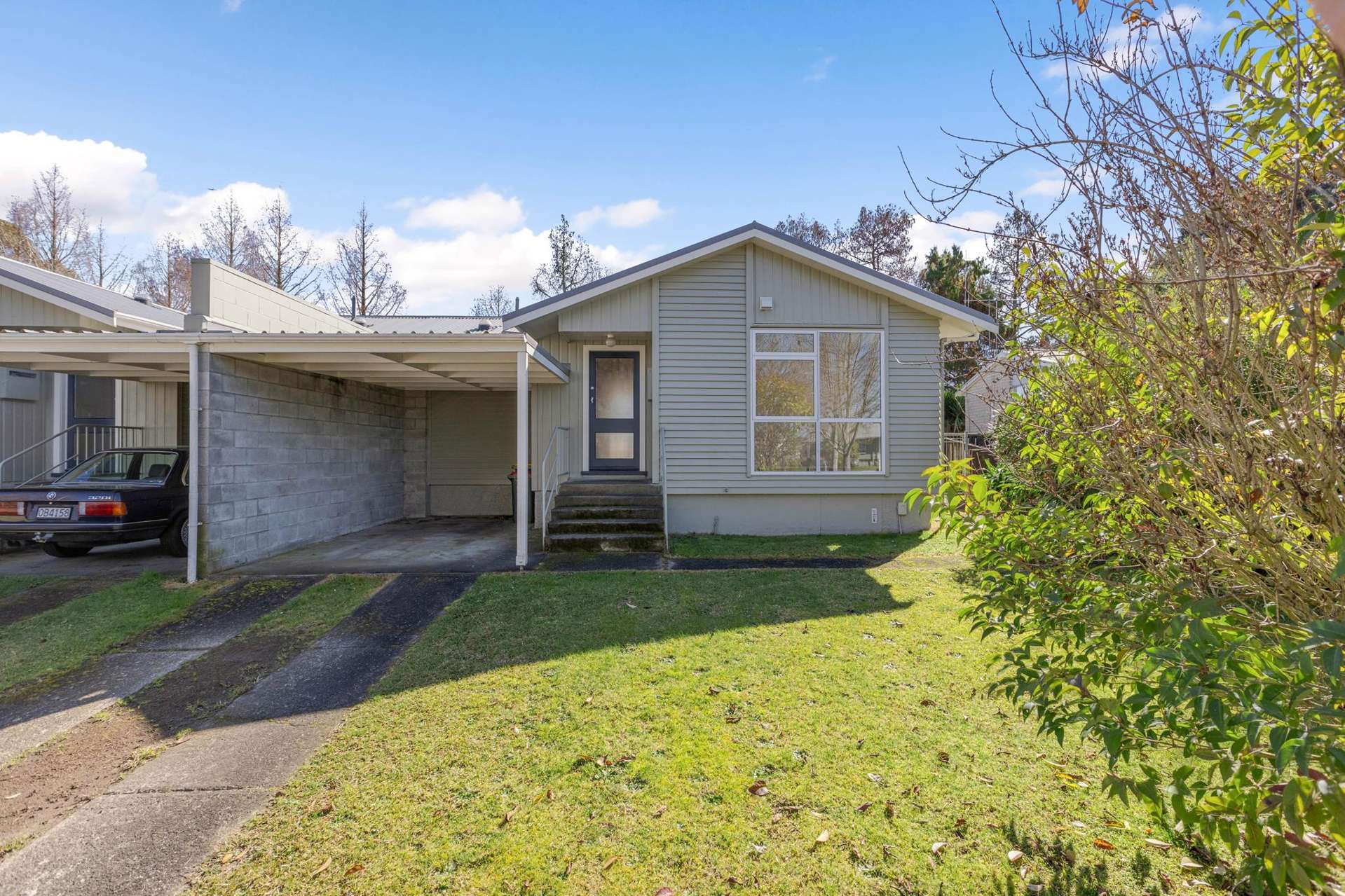 22B Chamberlain Place Chartwell_0