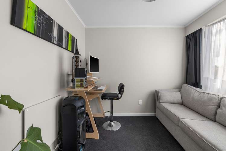 151 Harold Holt Avenue Pirimai_9