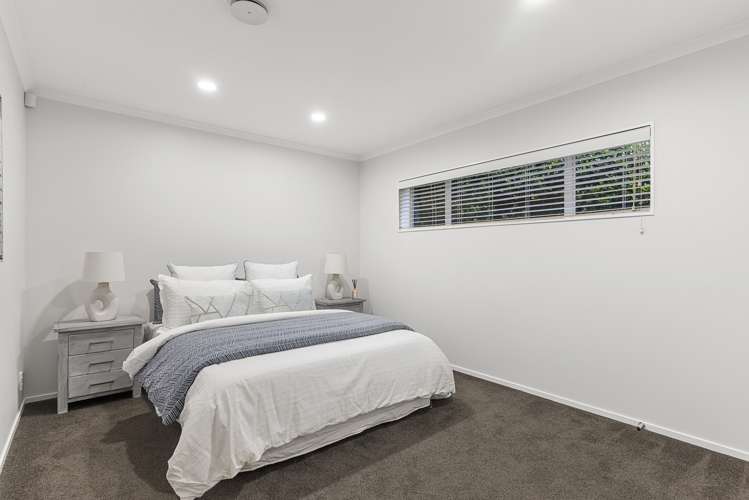 56 Hattaway Avenue Bucklands Beach_20