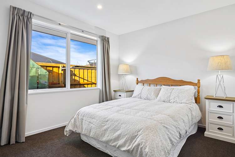 7 Awa Place Rangiora_7