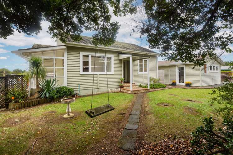 24 Arahoe Road New Lynn_3