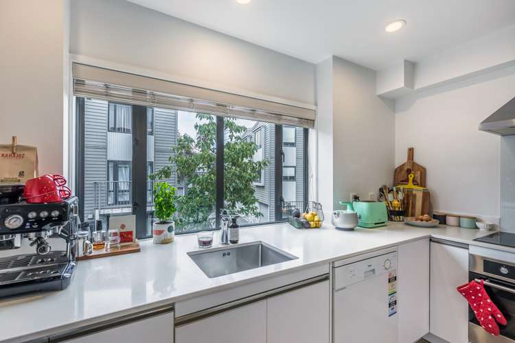 9 Sudbury Terrace Parnell_16