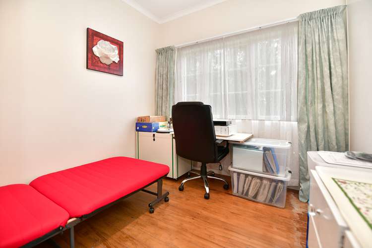 31 William Hadlow Place Hatfields Beach_20