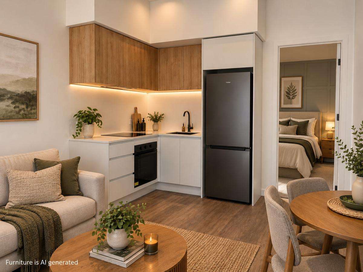 3 Tarakihi Lane_4