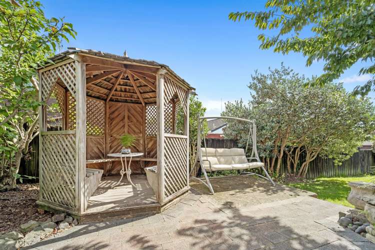 3 Louise Place Browns Bay_16