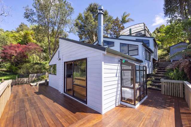 692 South Titirangi Road Titirangi_4