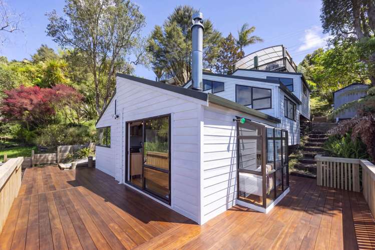 692 South Titirangi Road Titirangi_3