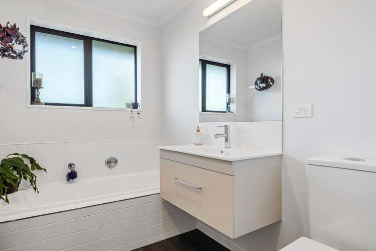 33 Lock Crescent Kaiapoi_9