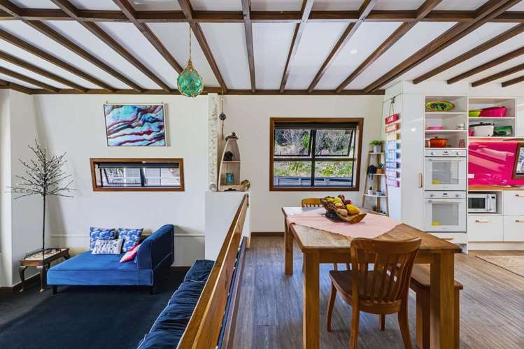 9 Beach Road_4