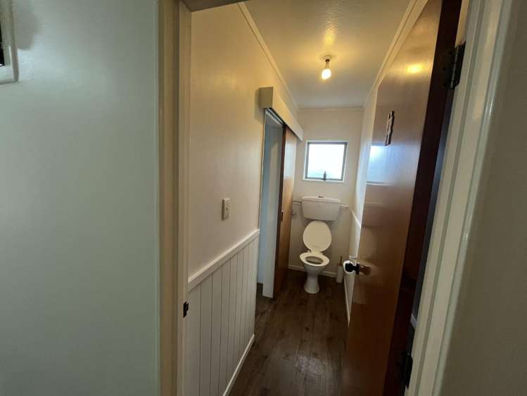 34 Wallace Place Westown_17
