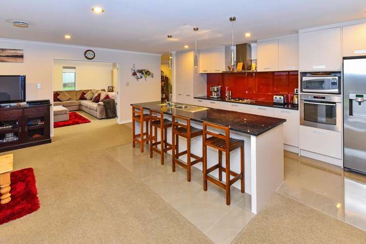 83 Parkhaven Drive Rosehill_10