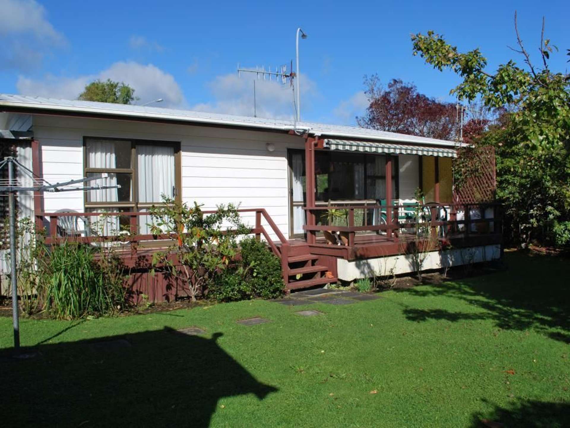 1 Rimu Road Raumati Beach_0