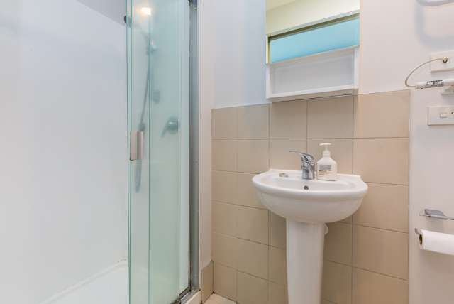 202/37 Symonds Street Grafton_4