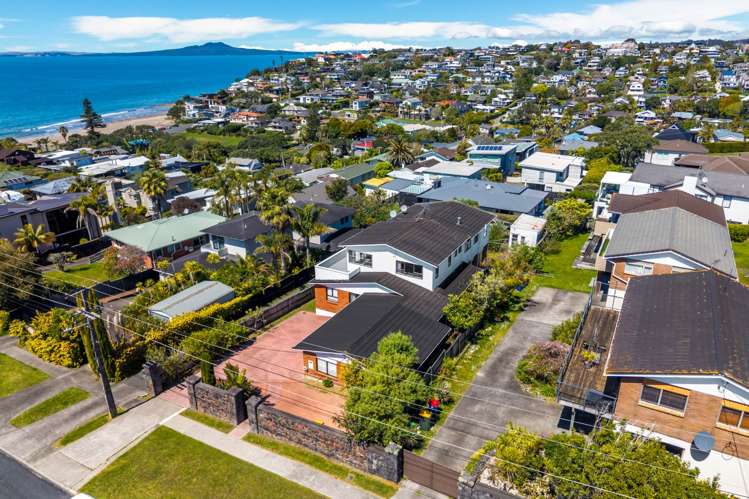 19 Hyde Road Rothesay Bay_2