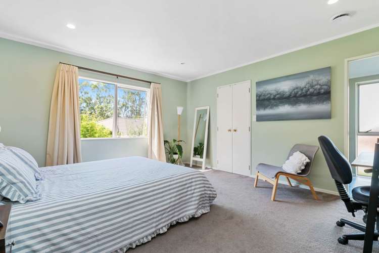 30a Aroha Avenue Sandringham_9