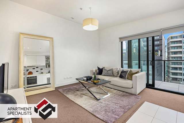 39 Anzac Avenue Auckland Central_1