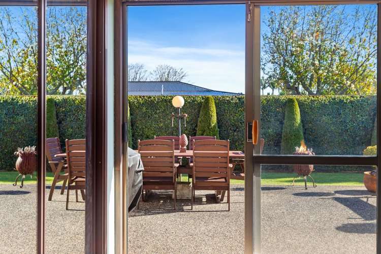 341 Levers Road Matua_14