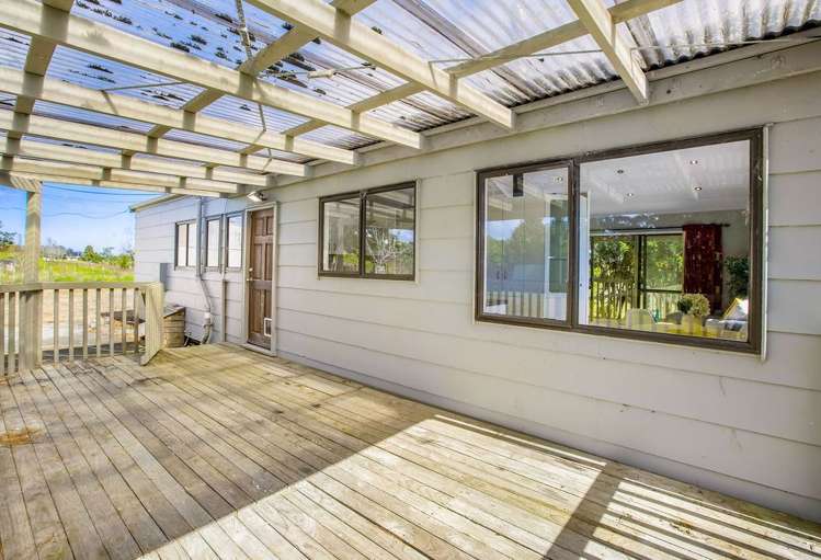 65 Alpine Road Kaukapakapa_15