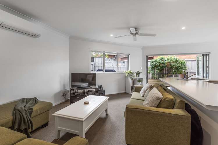 23d Victoria Road Mount Maunganui_5