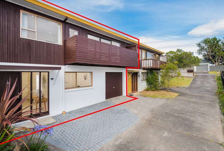 2/29 Verbena Road Birkdale_2