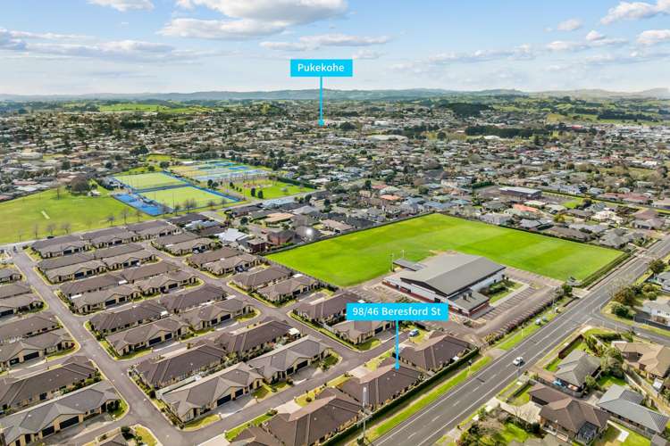 98/46 Beresford Street Pukekohe_16