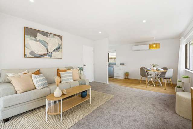 8B Grove Street Saint Kilda_3