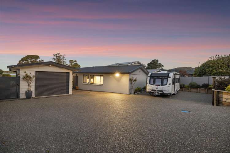 26 Harbour View Road Omokoroa_27
