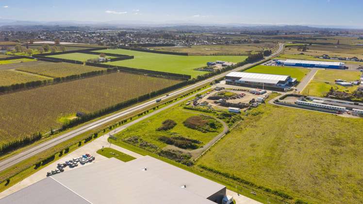 83 Irongate Road Longlands_4