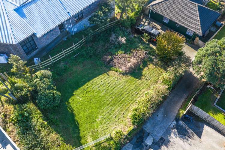 32 Lawry Street Blagdon_19