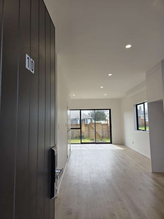 10/396 Panama Road Mount Wellington_1