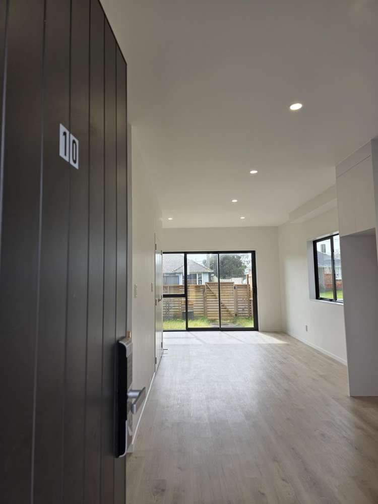 10/396 Panama Road Mount Wellington_1