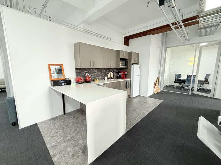 29 Shortland Street City Centre_6