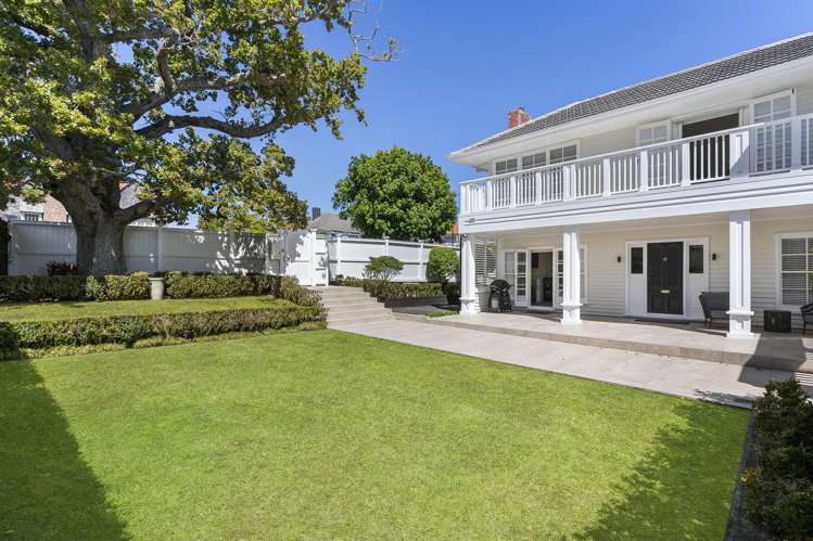 16 Arney Road Remuera_3