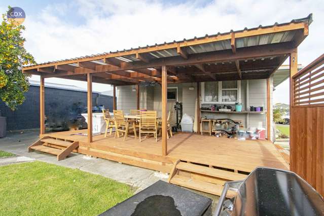 12 Wallis Place Onekawa_1