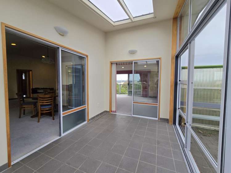 15 Alpine View Hokitika_25